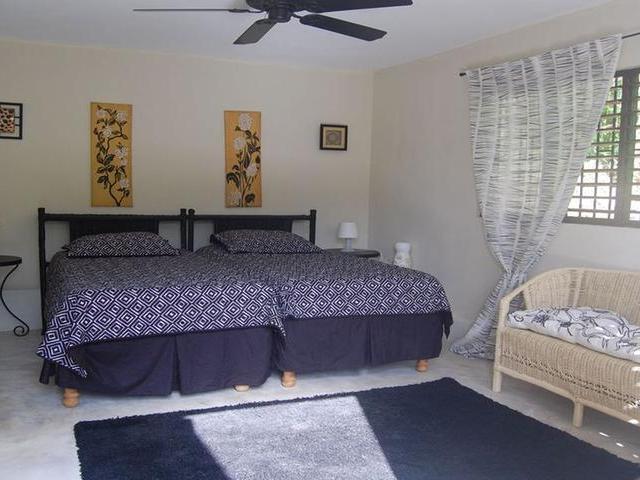 Twenty-Fourth image of Cardiff Hall in Runaway Bay, St. Ann, Jamaica - property is For Sale