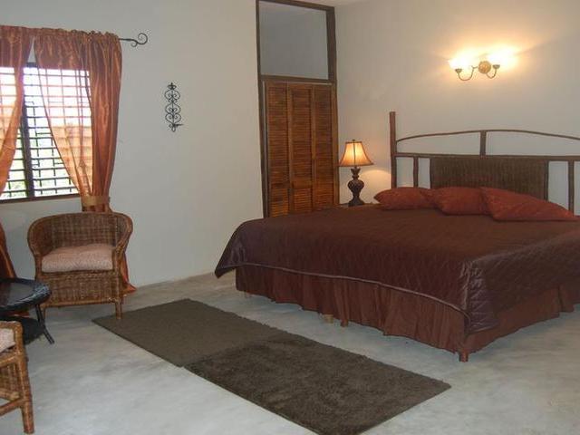 Twenty-Fifth image of Cardiff Hall in Runaway Bay, St. Ann, Jamaica - property is For Sale