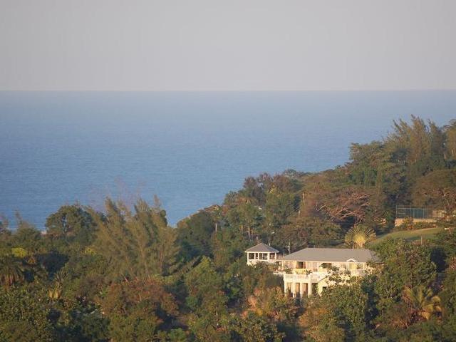 Twenty-Sixth image of Cardiff Hall in Runaway Bay, St. Ann, Jamaica - property is For Sale