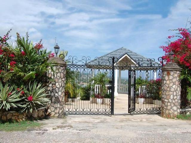 Twenty-Seventh image of Cardiff Hall in Runaway Bay, St. Ann, Jamaica - property is For Sale