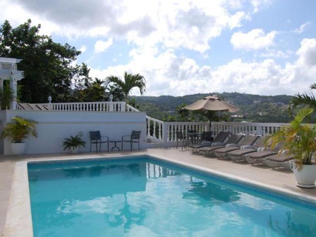 Twenty-Ninth image of Cardiff Hall in Runaway Bay, St. Ann, Jamaica - property is For Sale