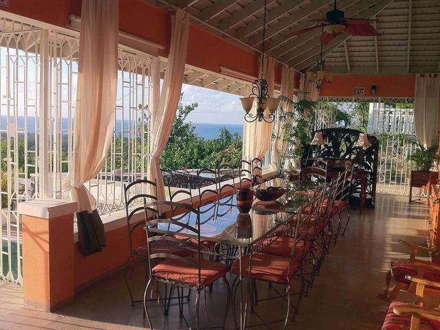 Thirtieth image of Cardiff Hall in Runaway Bay, St. Ann, Jamaica - property is For Sale