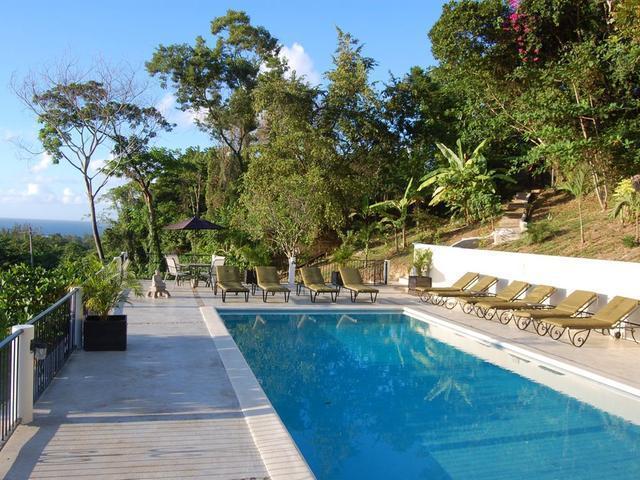 Fifth image of Cardiff Hall in Runaway Bay, St. Ann, Jamaica - property is For Sale
