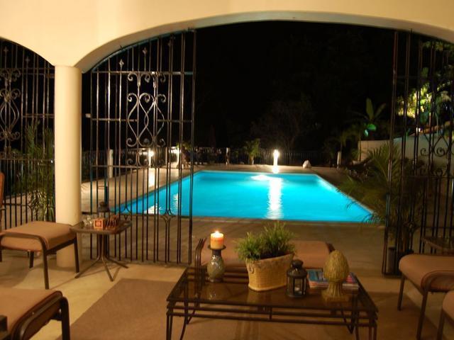 Sixth image of Cardiff Hall in Runaway Bay, St. Ann, Jamaica - property is For Sale