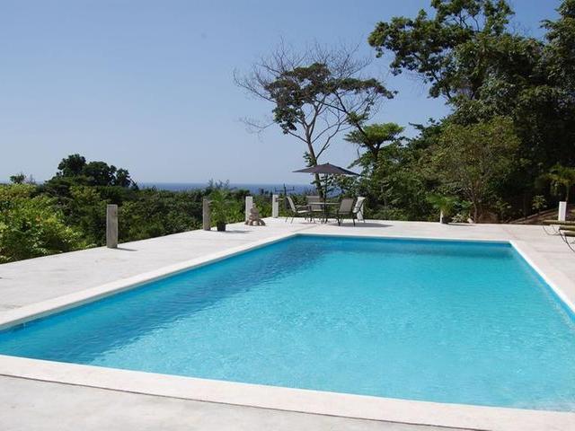 Seventh image of Cardiff Hall in Runaway Bay, St. Ann, Jamaica - property is For Sale