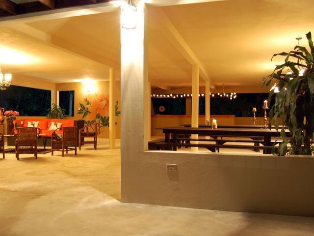 Eighth image of Cardiff Hall in Runaway Bay, St. Ann, Jamaica - property is For Sale