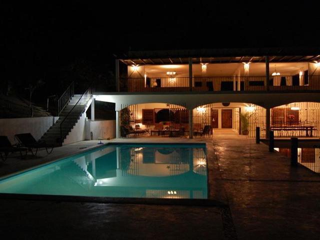 Ninth image of Cardiff Hall in Runaway Bay, St. Ann, Jamaica - property is For Sale