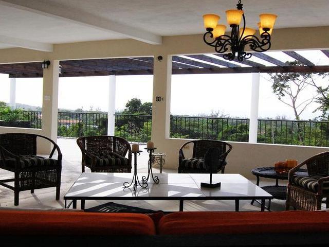 Tenth image of Cardiff Hall in Runaway Bay, St. Ann, Jamaica - property is For Sale