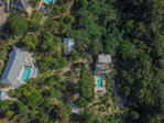 First image of Cardiff Hall in Runaway Bay, St. Ann, Jamaica - property is For Sale