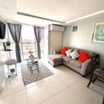 First image of 508- Bayfront Villas And Apart in Bridgeport, St. Catherine, Jamaica - property is For Rent