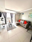 First image of 508- Bayfront Villas And Apart in Bridgeport, St. Catherine, Jamaica - property is For Rent