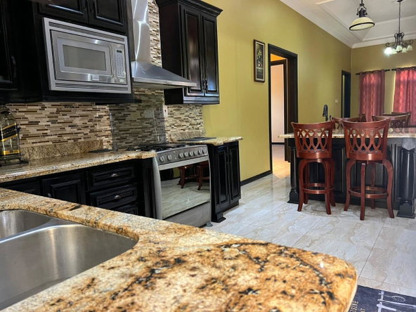Eleventh image of 115 Plantation Village , St.a in Richmond, St. Ann, Jamaica - property is For Sale
