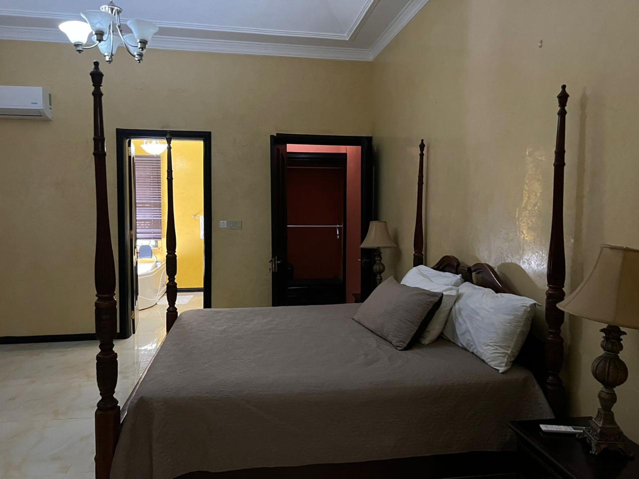 Thirteenth image of 115 Plantation Village , St.a in Richmond, St. Ann, Jamaica - property is For Sale