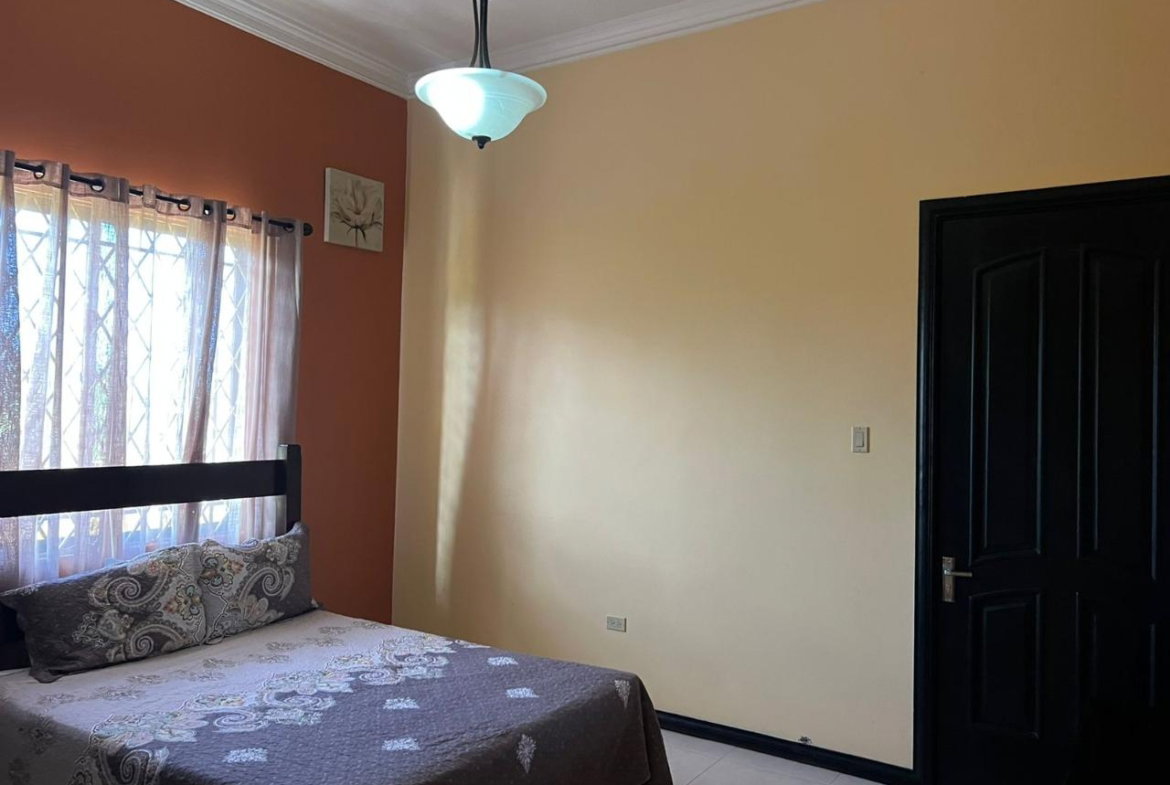 Sixteenth image of 115 Plantation Village , St.a in Richmond, St. Ann, Jamaica - property is For Sale