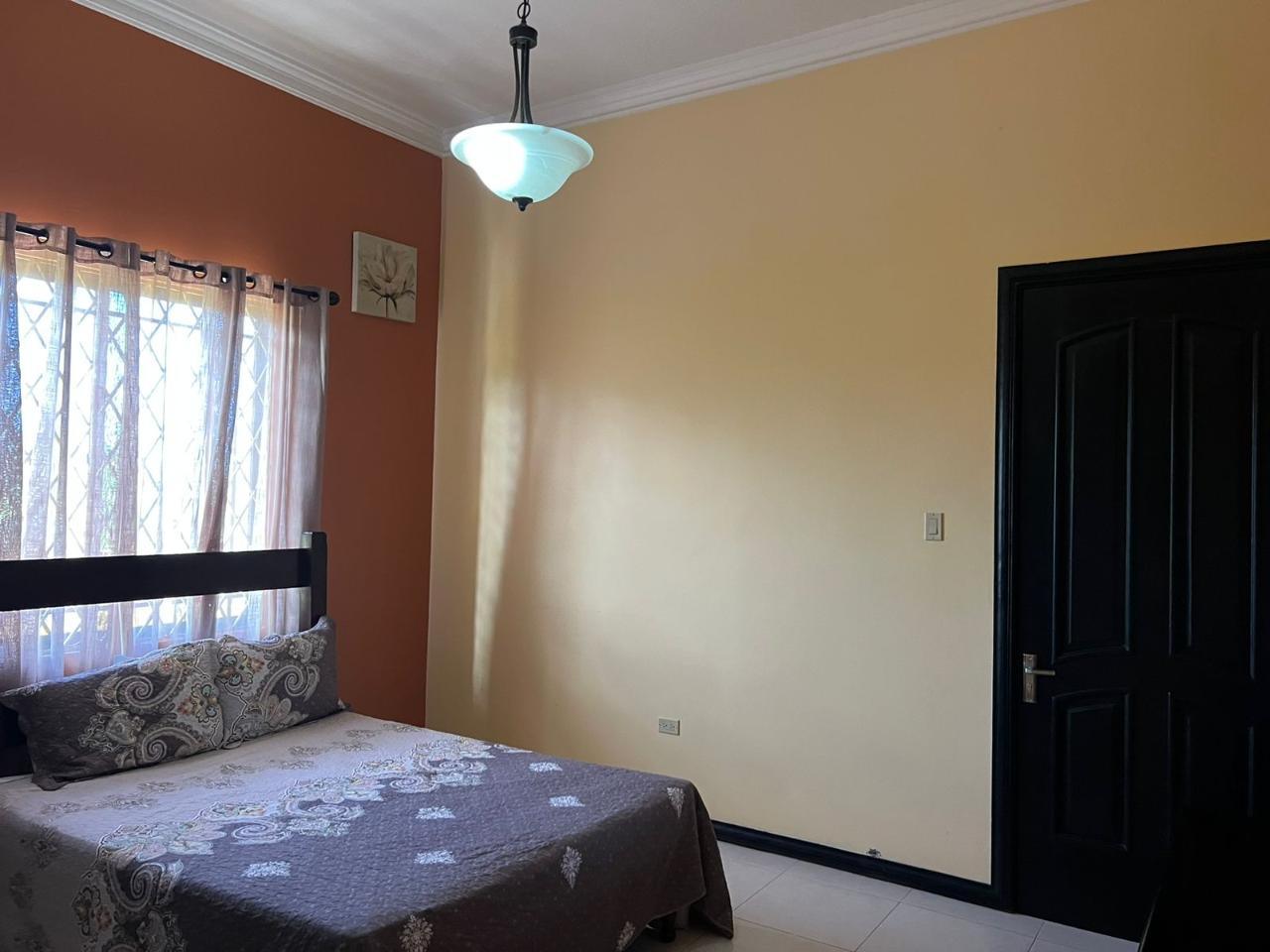 Sixteenth image of 115 Plantation Village , St.a in Richmond, St. Ann, Jamaica - property is For Sale