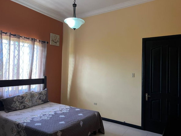 Sixteenth image of 115 Plantation Village , St.a in Richmond, St. Ann, Jamaica - property is For Sale