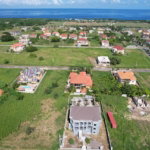 First image of 115 Plantation Village , St.a in Richmond, St. Ann, Jamaica - property is For Sale