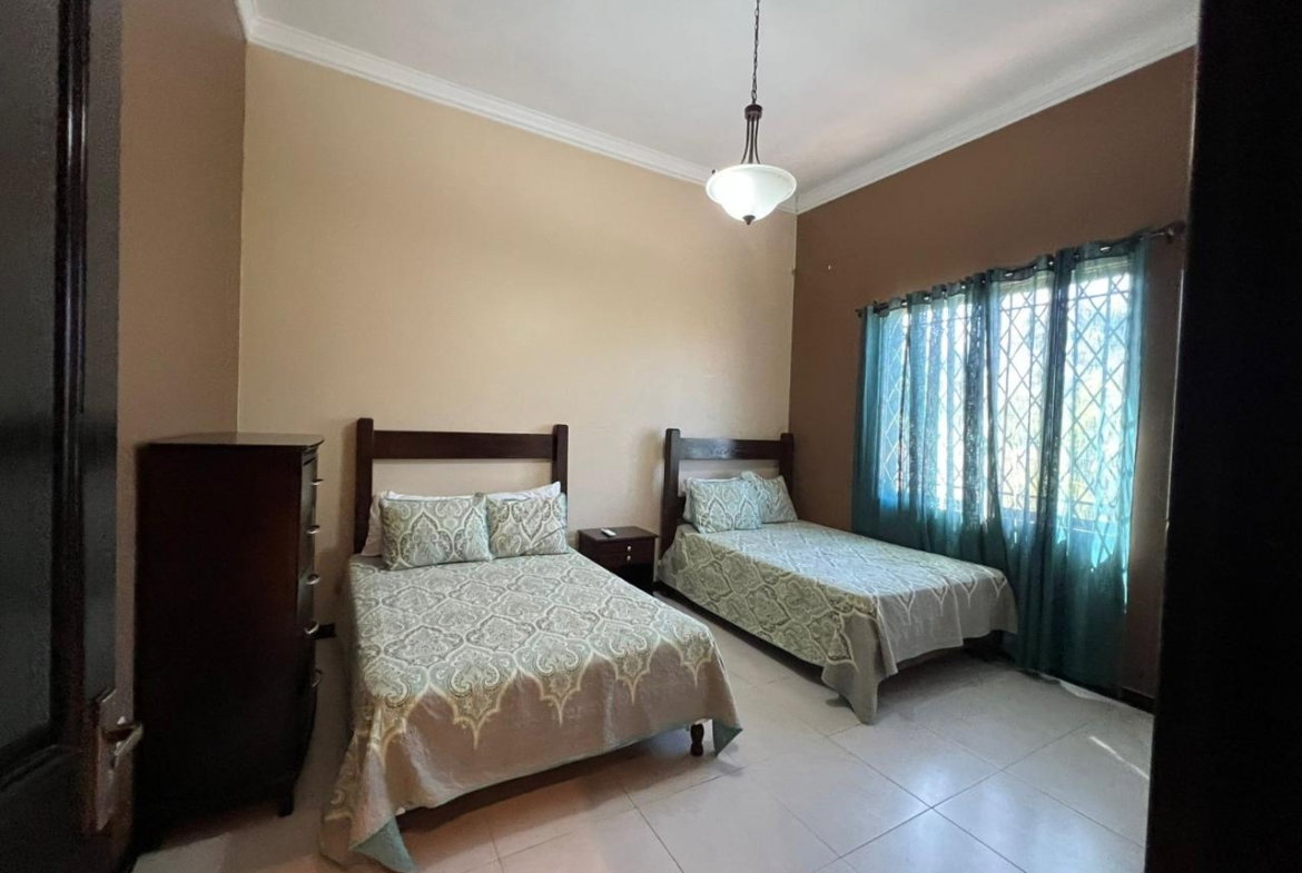 Seventeenth image of 115 Plantation Village , St.a in Richmond, St. Ann, Jamaica - property is For Sale