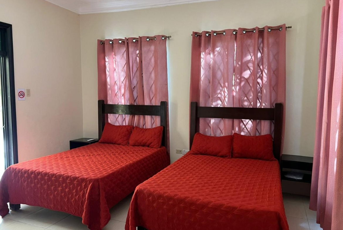 Eighteenth image of 115 Plantation Village , St.a in Richmond, St. Ann, Jamaica - property is For Sale
