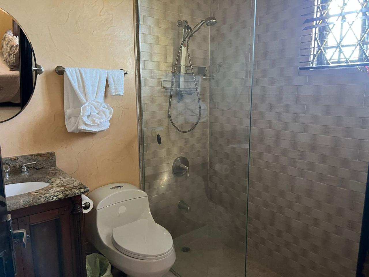 Nineteenth image of 115 Plantation Village , St.a in Richmond, St. Ann, Jamaica - property is For Sale