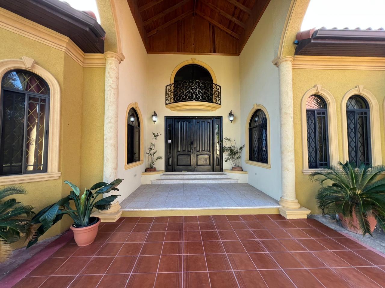 Fifth image of 115 Plantation Village , St.a in Richmond, St. Ann, Jamaica - property is For Sale