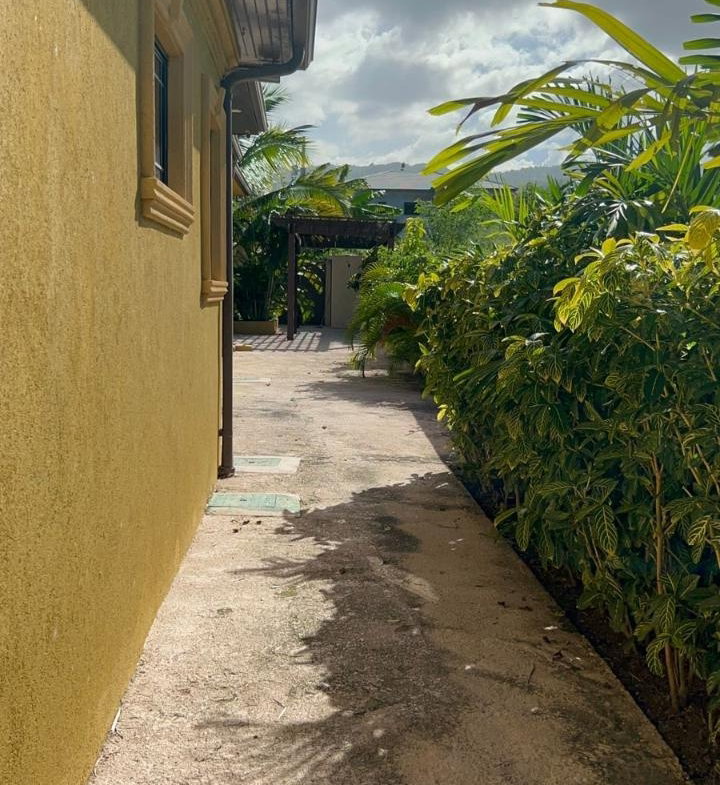 Seventh image of 115 Plantation Village , St.a in Richmond, St. Ann, Jamaica - property is For Sale