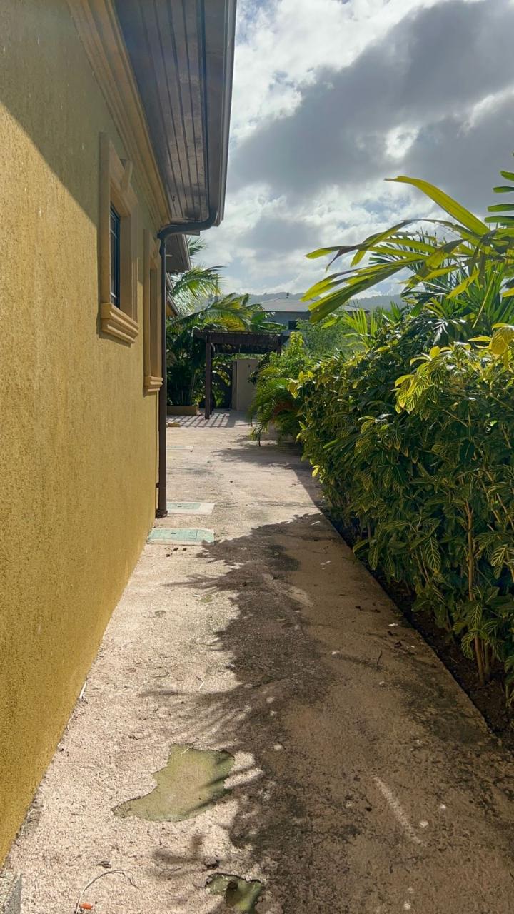 Seventh image of 115 Plantation Village , St.a in Richmond, St. Ann, Jamaica - property is For Sale