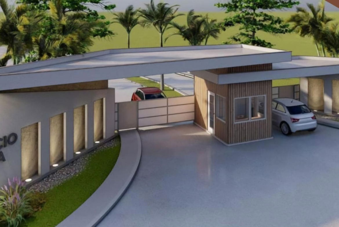 Second image of 176 Palacio Rivera in Ocho Rios, St. Ann, Jamaica - property is For Sale