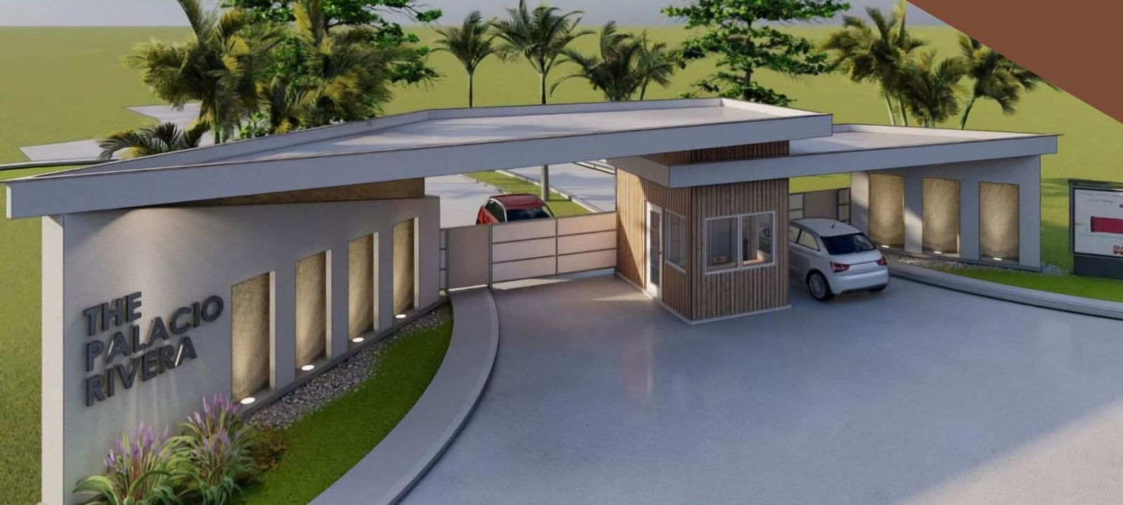 Second image of 176 Palacio Rivera in Ocho Rios, St. Ann, Jamaica - property is For Sale