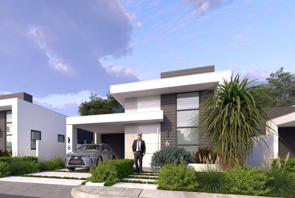 Eleventh image of 176 Palacio Rivera in Ocho Rios, St. Ann, Jamaica - property is For Sale