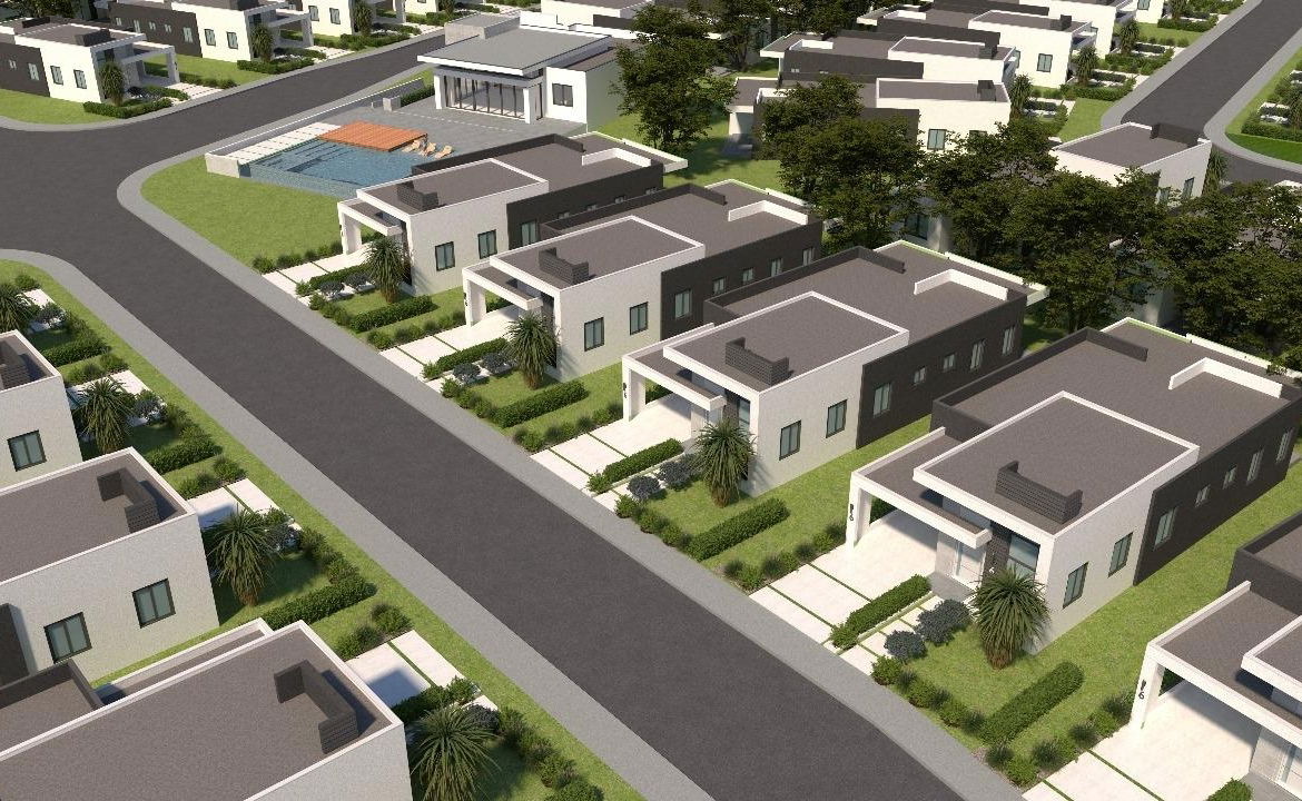 Twelfth image of 176 Palacio Rivera in Ocho Rios, St. Ann, Jamaica - property is For Sale