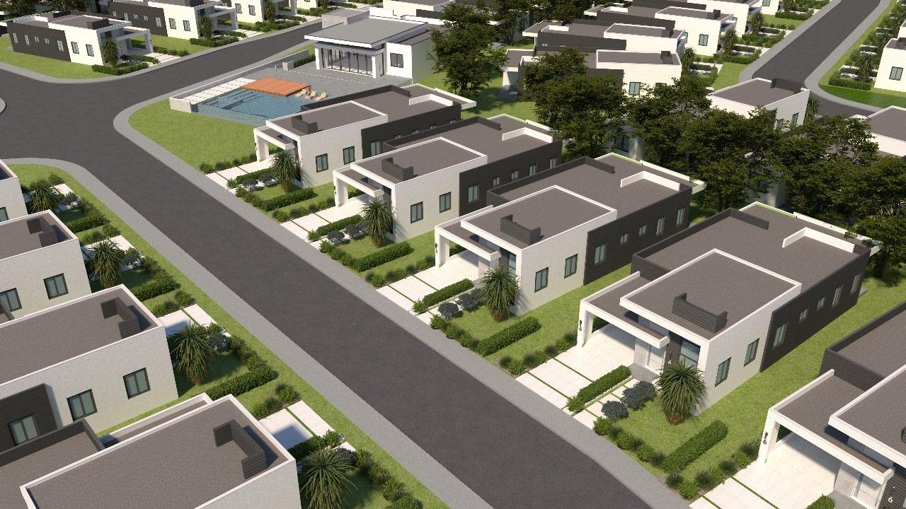 Twelfth image of 176 Palacio Rivera in Ocho Rios, St. Ann, Jamaica - property is For Sale