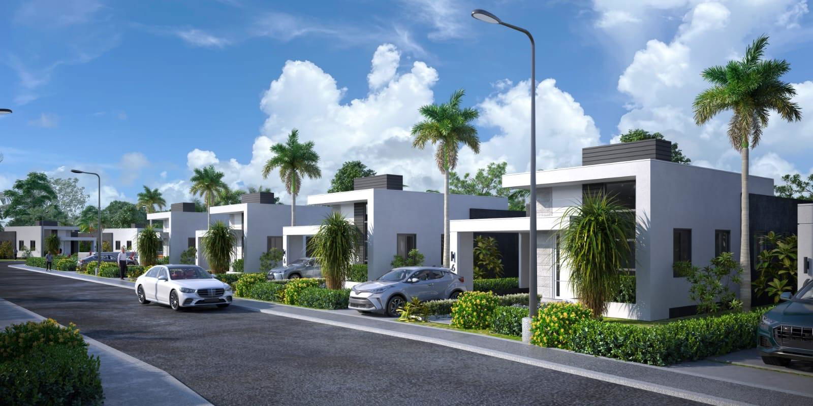 Thirteenth image of 176 Palacio Rivera in Ocho Rios, St. Ann, Jamaica - property is For Sale