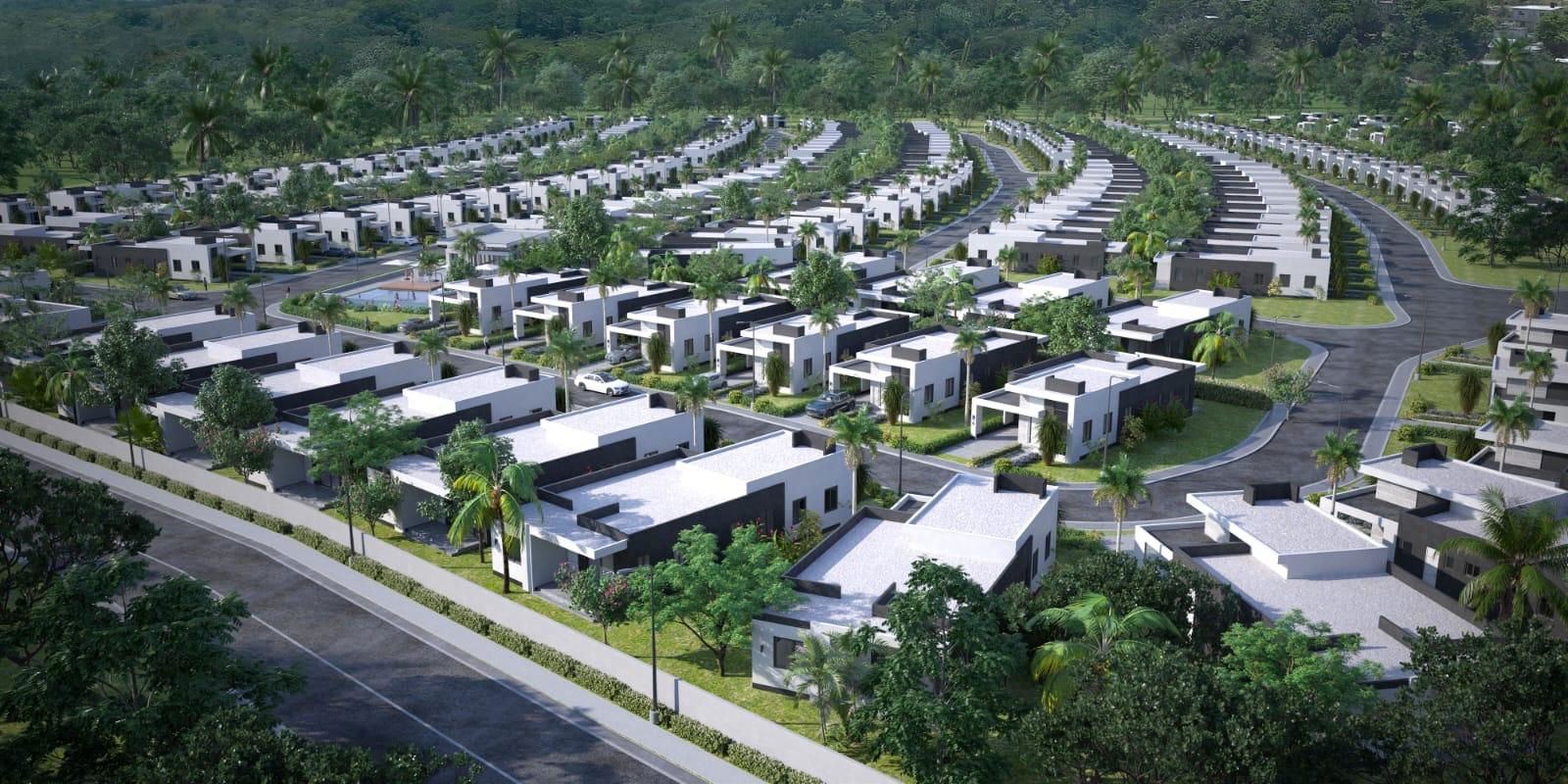 Fourteenth image of 176 Palacio Rivera in Ocho Rios, St. Ann, Jamaica - property is For Sale