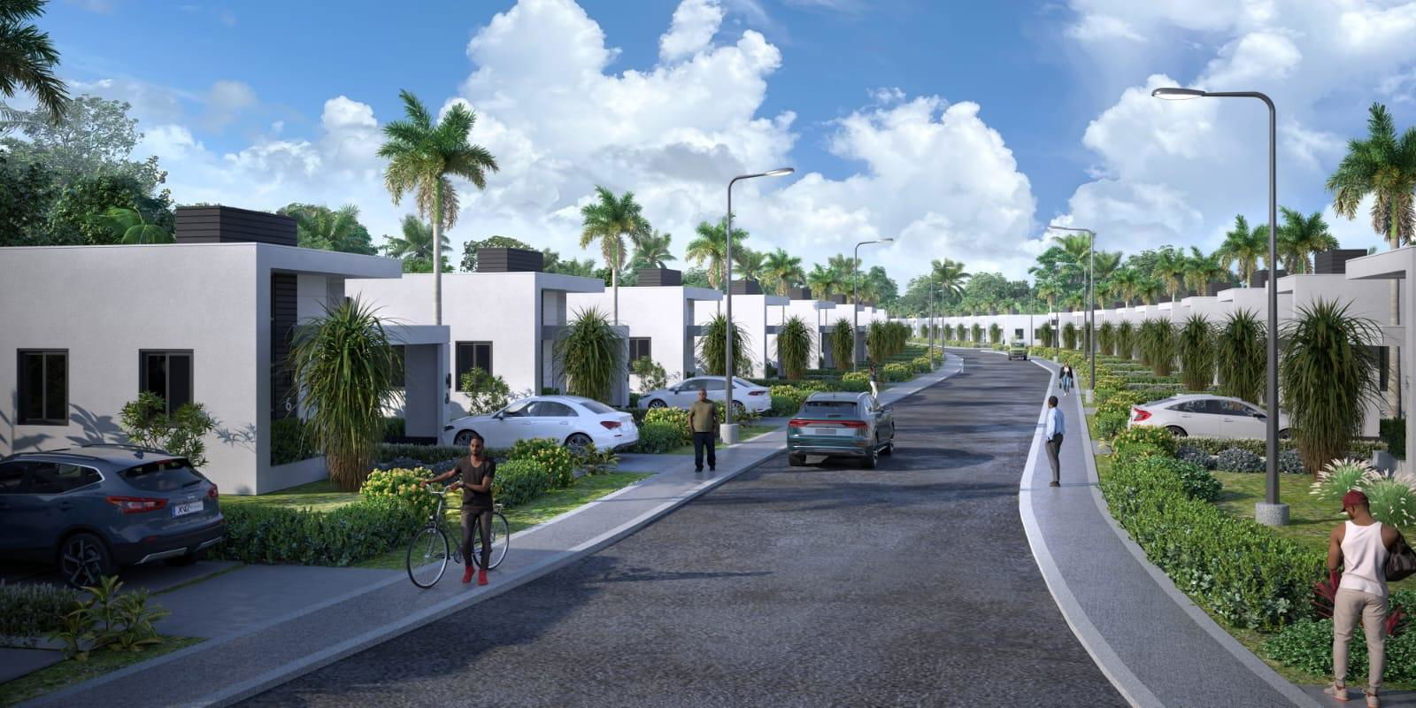 Fifteenth image of 176 Palacio Rivera in Ocho Rios, St. Ann, Jamaica - property is For Sale