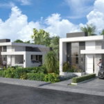 First image of 176 Palacio Rivera in Ocho Rios, St. Ann, Jamaica - property is For Sale