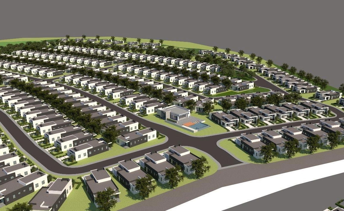 Seventeenth image of 176 Palacio Rivera in Ocho Rios, St. Ann, Jamaica - property is For Sale