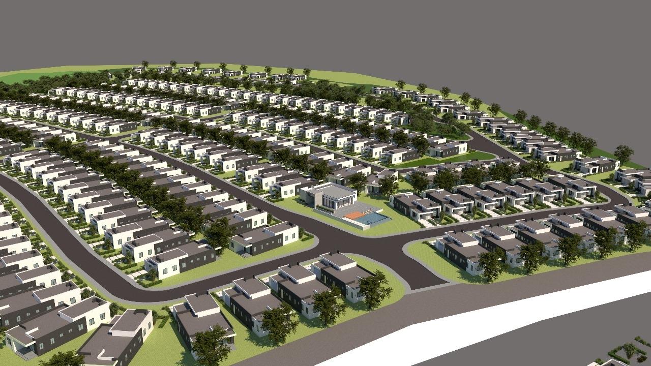 Seventeenth image of 176 Palacio Rivera in Ocho Rios, St. Ann, Jamaica - property is For Sale