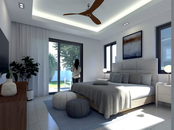 Seventh image of 176 Palacio Rivera in Ocho Rios, St. Ann, Jamaica - property is For Sale