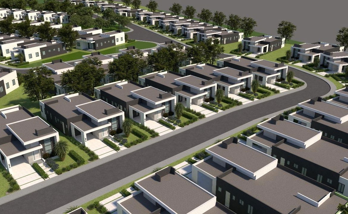 Ninth image of 176 Palacio Rivera in Ocho Rios, St. Ann, Jamaica - property is For Sale