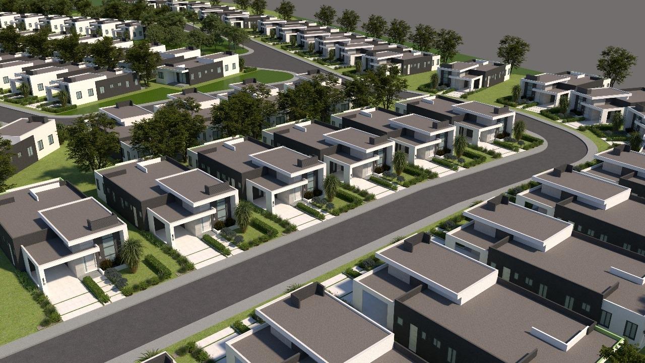 Ninth image of 176 Palacio Rivera in Ocho Rios, St. Ann, Jamaica - property is For Sale