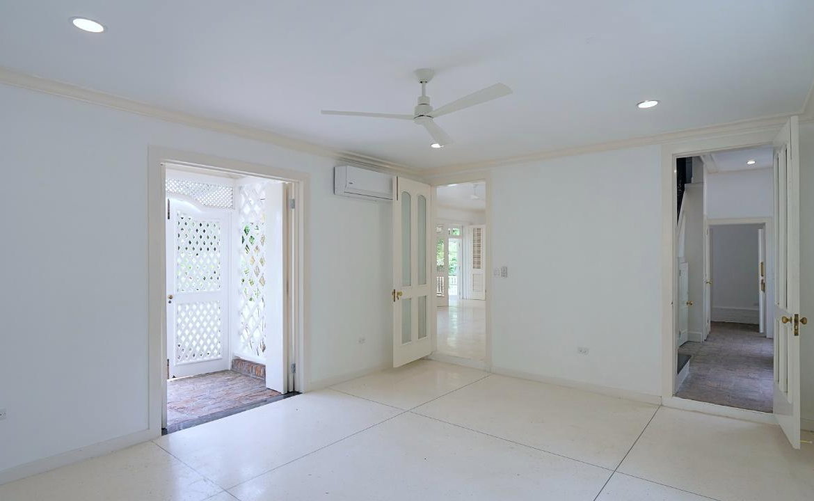 Second image of 2-11 Russell Heights in Kingston 6, St. Andrew, Jamaica - property is For Rent