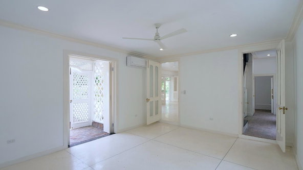 Second image of 2-11 Russell Heights in Kingston 6, St. Andrew, Jamaica - property is For Rent