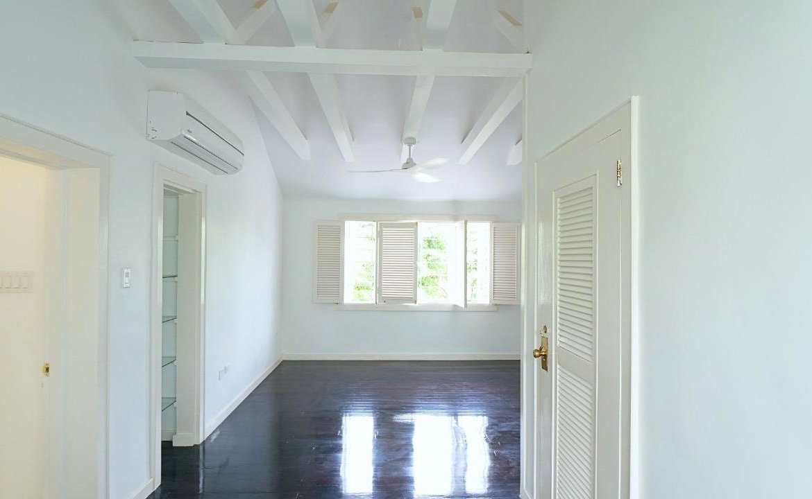 Eleventh image of 2-11 Russell Heights in Kingston 6, St. Andrew, Jamaica - property is For Rent