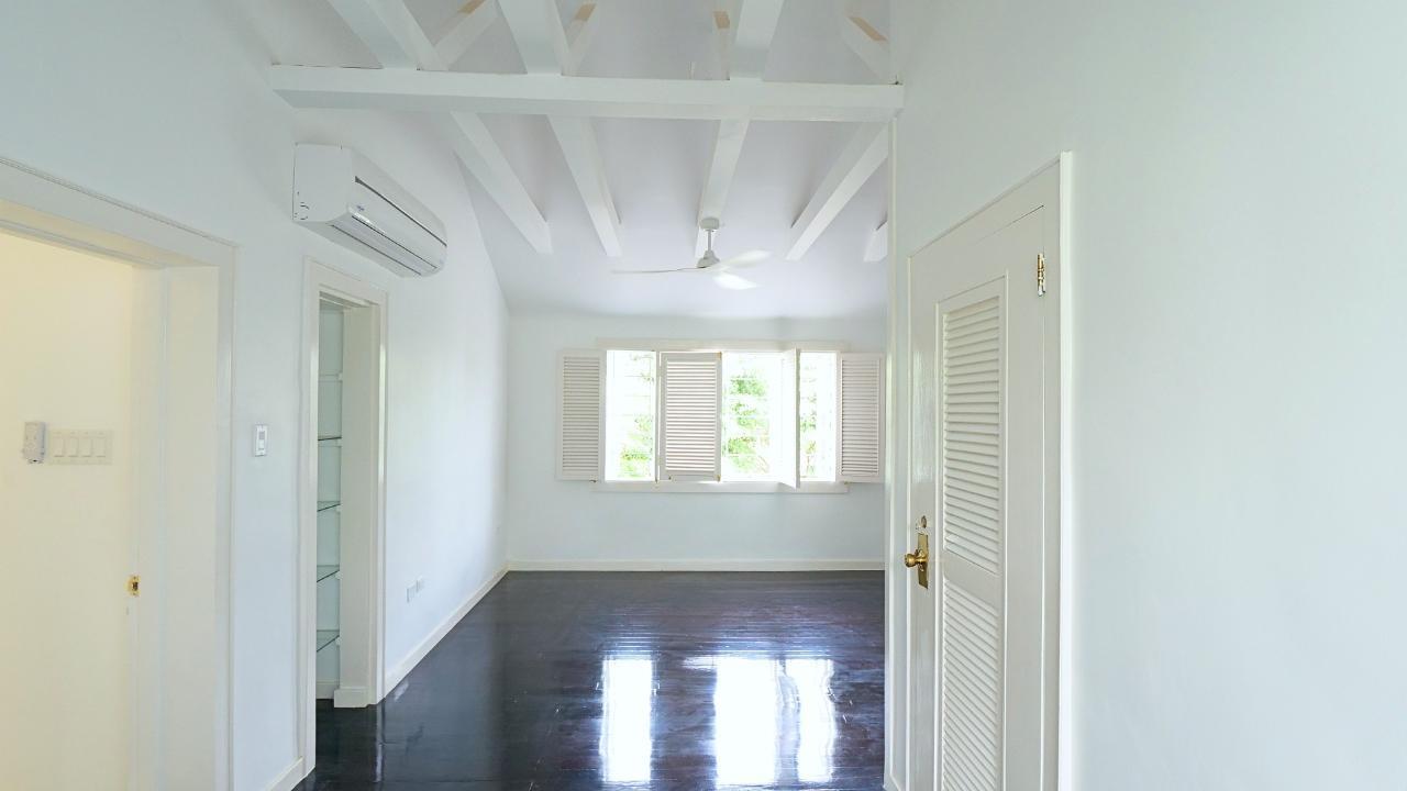 Eleventh image of 2-11 Russell Heights in Kingston 6, St. Andrew, Jamaica - property is For Rent