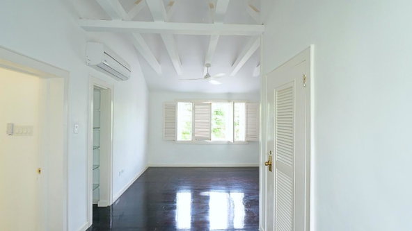 Eleventh image of 2-11 Russell Heights in Kingston 6, St. Andrew, Jamaica - property is For Rent