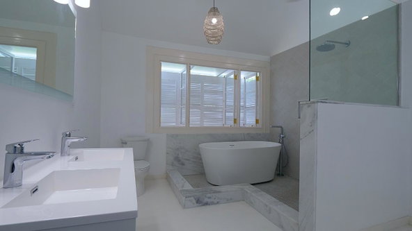 Thirteenth image of 2-11 Russell Heights in Kingston 6, St. Andrew, Jamaica - property is For Rent