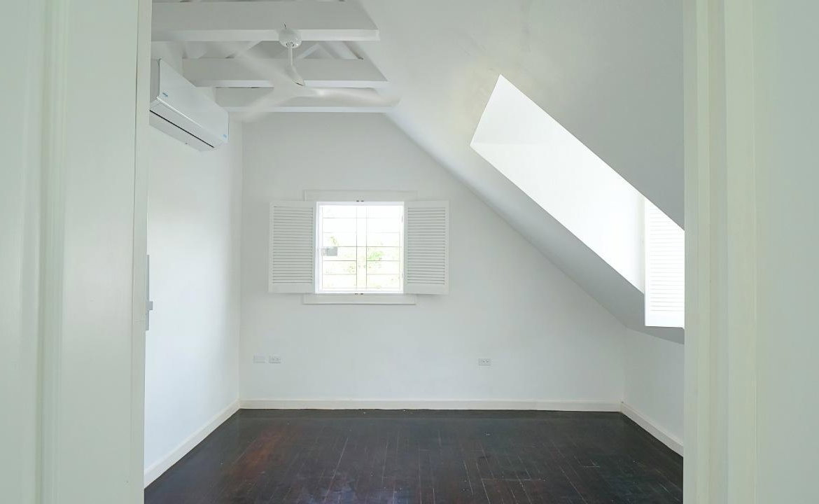 Fourteenth image of 2-11 Russell Heights in Kingston 6, St. Andrew, Jamaica - property is For Rent