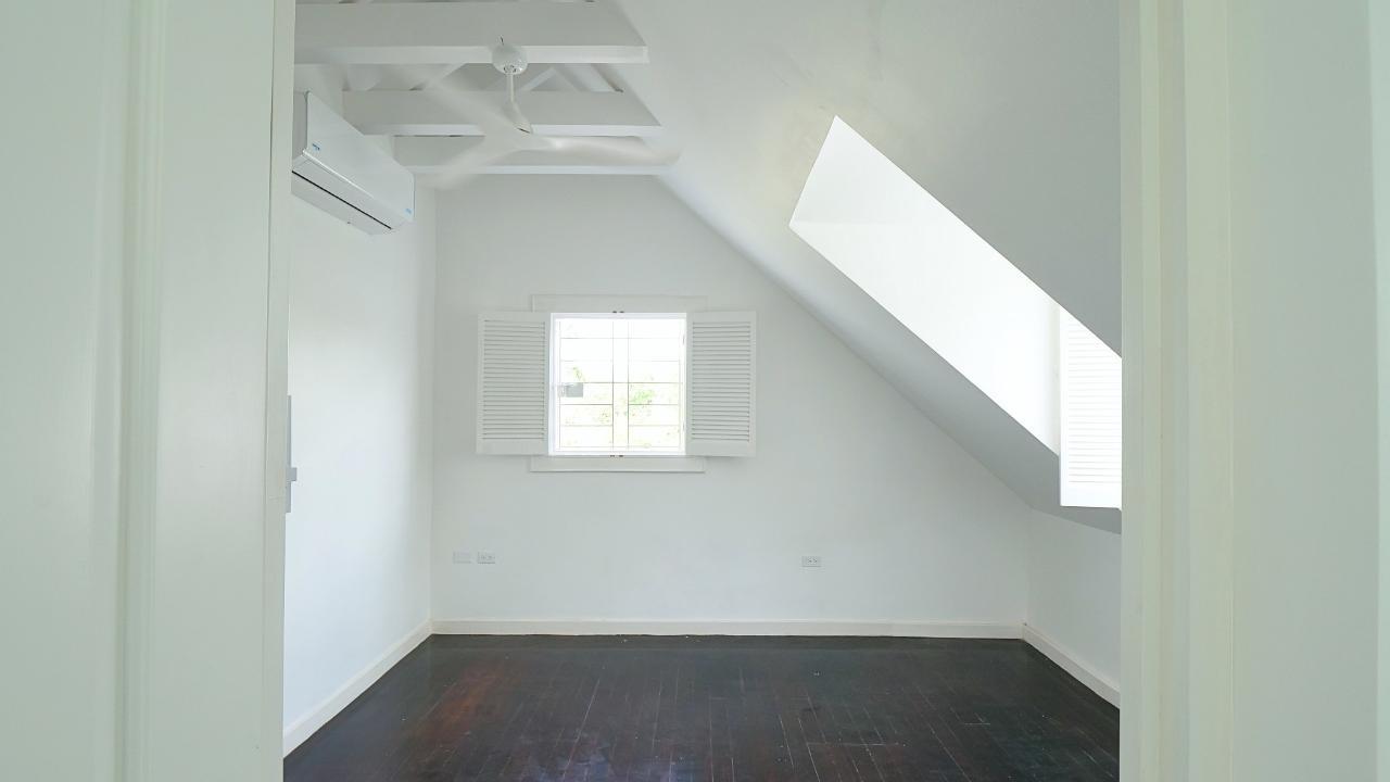 Fourteenth image of 2-11 Russell Heights in Kingston 6, St. Andrew, Jamaica - property is For Rent