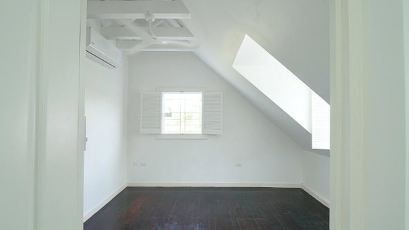Fourteenth image of 2-11 Russell Heights in Kingston 6, St. Andrew, Jamaica - property is For Rent